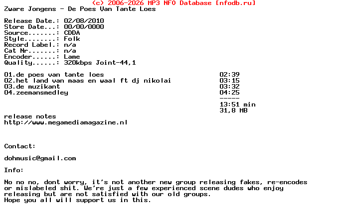Zware_Jongens-De_Poes_Van_Tante_Loes-WEB-NL-2010