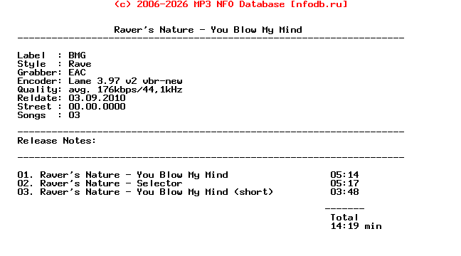 Ravers_Nature-You_Blow_My_Mind-CDM-1997