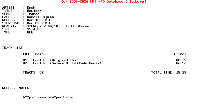 Enoh-Boulder-(VANDIG068)-WEB-2010-VOiCE