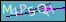 bot code