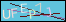 bot code