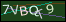 bot code