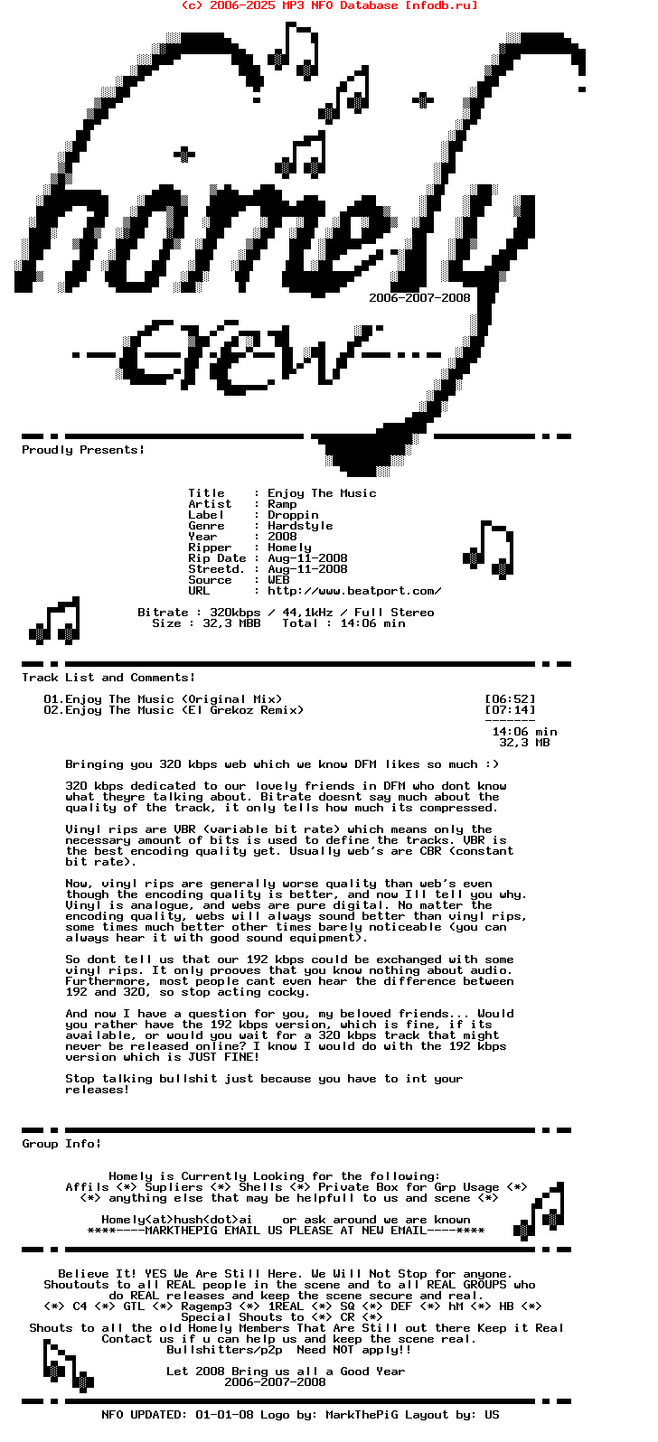 Ramp_-_Enjoy_The_Music-WEB-2008-(READ_NFO)-Homely