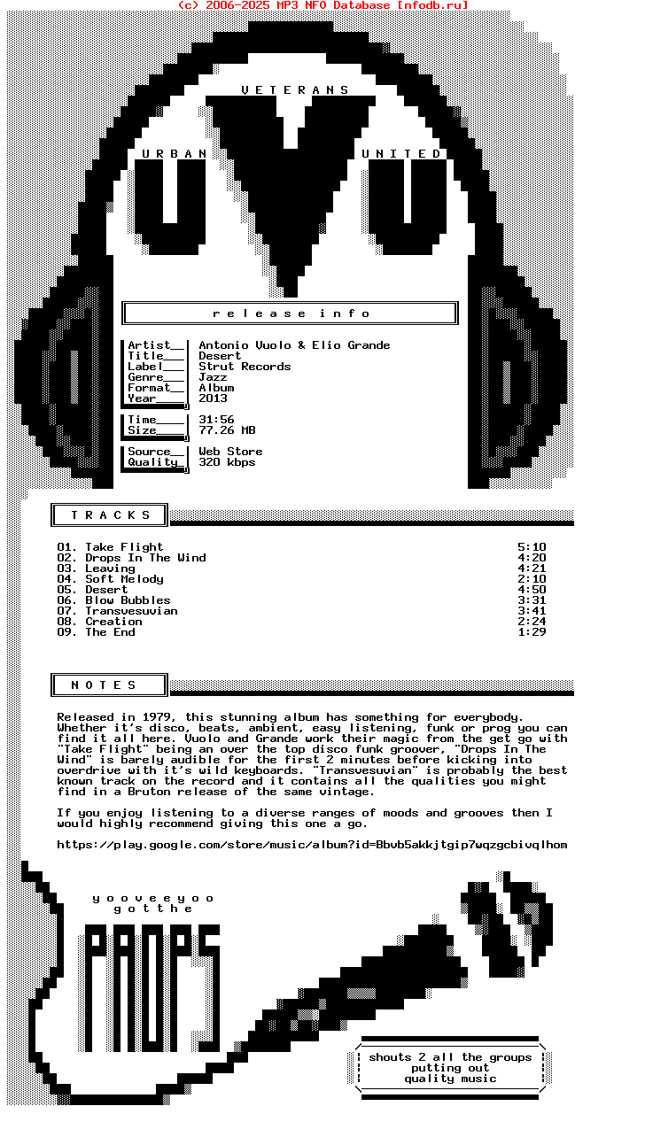 Antonio_Vuolo_And_Elio_Grande-Desert_(1979)-Reissue-WEB-2013-Uvu