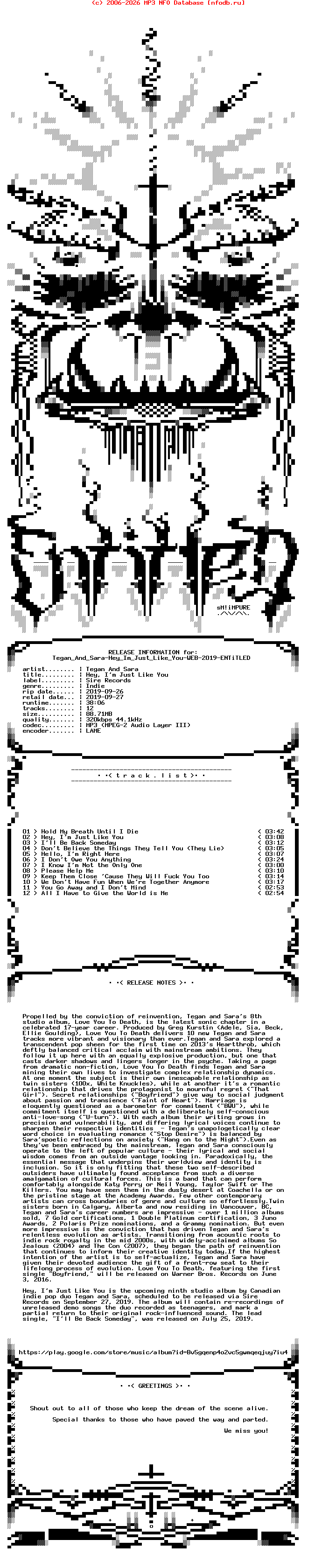 Tegan_And_Sara-Hey_Im_Just_Like_You-WEB-2019