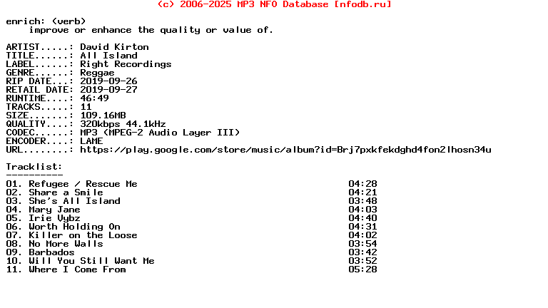 David_Kirton-All_Island-WEB-2019