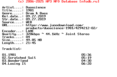 Duoscience-1981-Dskd082-WEB-2019