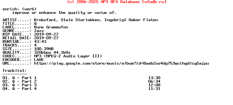 Krokofant_Stale_Storlokken_Ingebrigt_Haker_Flaten-Q-WEB-2019