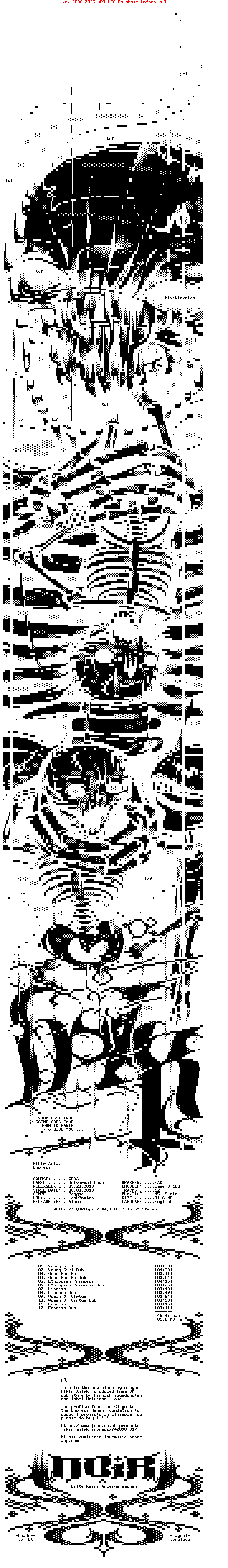 Fikir_Amlak-Empress-2019-NOiR