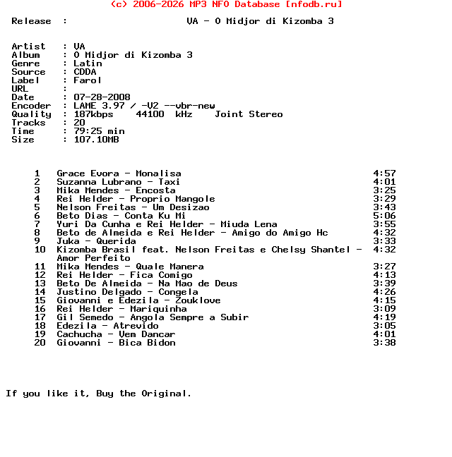 VA-O_Midjor_Di_Kizomba_3-(FAR81791)-CD-PT-2008