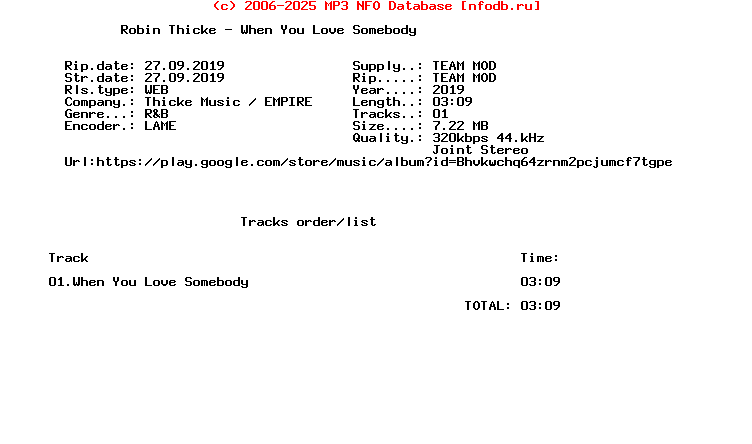 Robin_Thicke_-_When_You_Love_Somebody-Single-WEB-2019-MOD