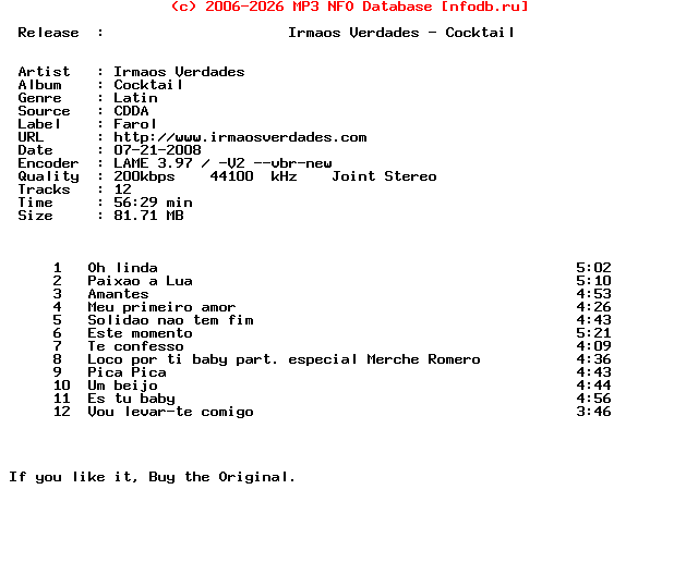 Irmaos_Verdades-Cocktail-(FAR81746)-CD-Br-2008