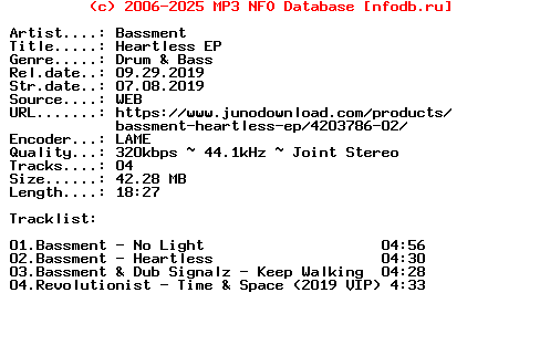 Bassment-Heartless_Ep-Fokuz19040-WEB-2019