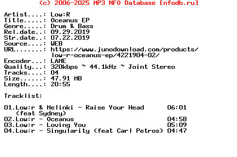 Low_R-Oceanus_Ep-Fokuz19043-WEB-2019