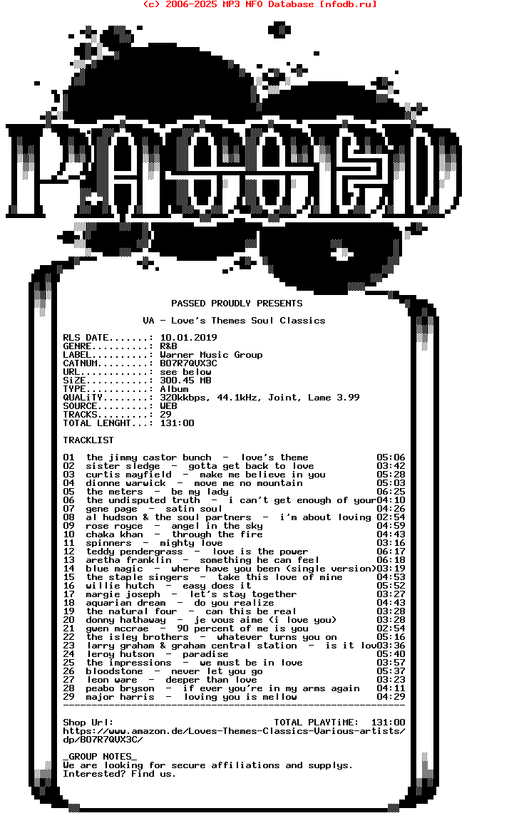 VA-Loves_Themes_Soul_Classics-(B07R7QVX3C)-WEB-2019