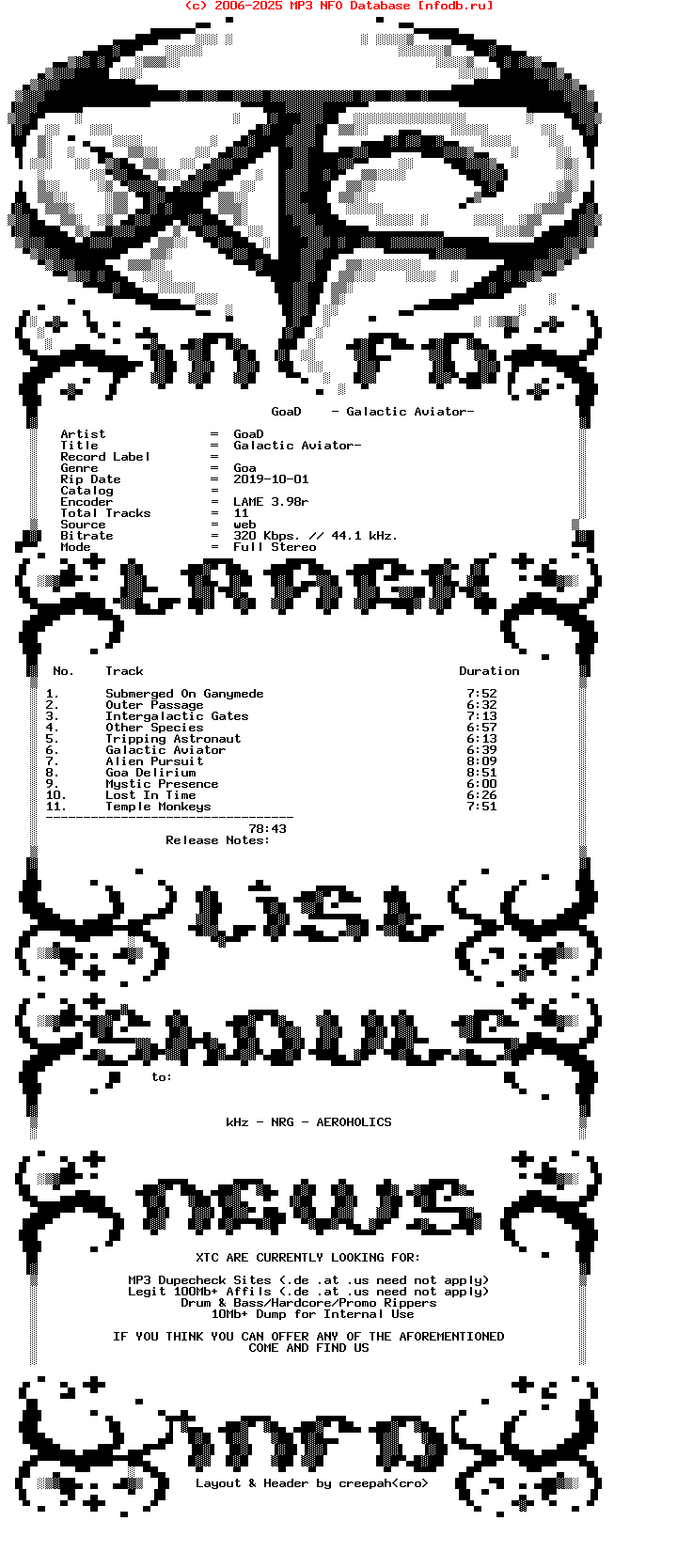 Goad-Galactic_Aviator-2016-XTC