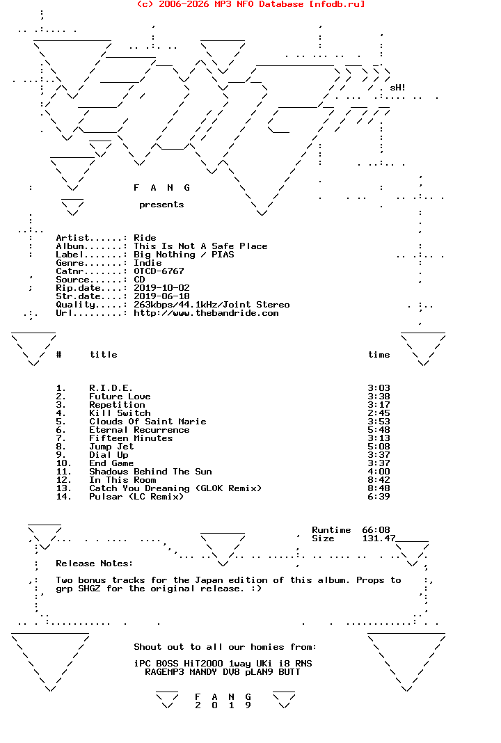 Ride-This_Is_Not_A_Safe_Place-(OTCD-6767)-Jp_Retail-CD-2019