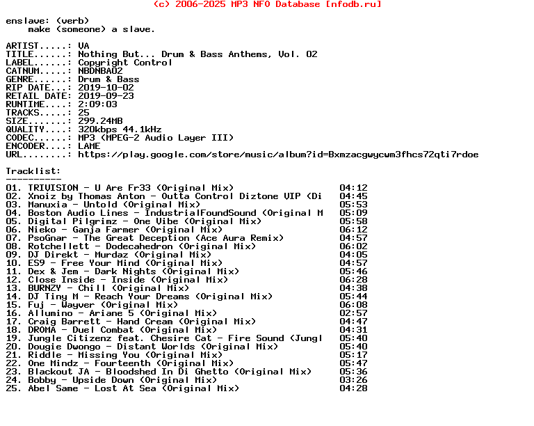 VA-Nothing_But_Drum_And_Bass_Anthems_Vol_02-(NBDNBA02)-WEB-2019