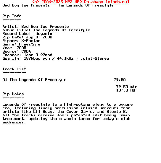 Bad_Boy_Joe_Presents-The_Legends_Of_Freestyle-2008