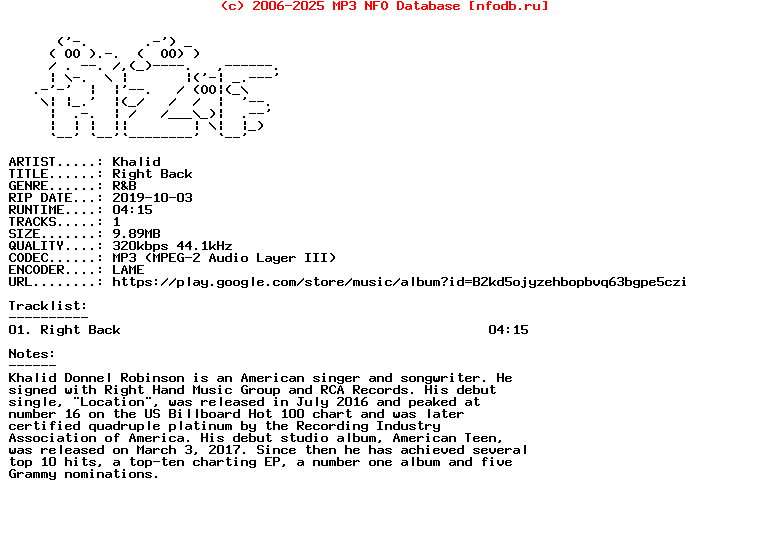Khalid-Right_Back-Single-WEB-2019