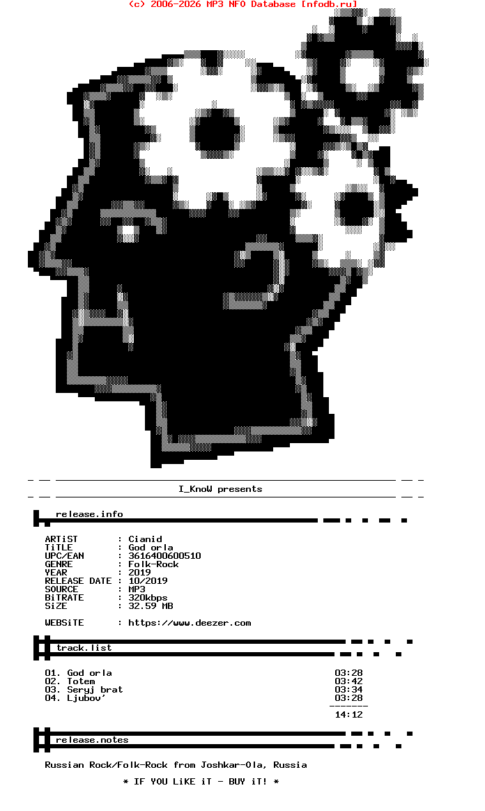 Cianid-God_Orla_(EP)-WEB-RU-2019-Ik