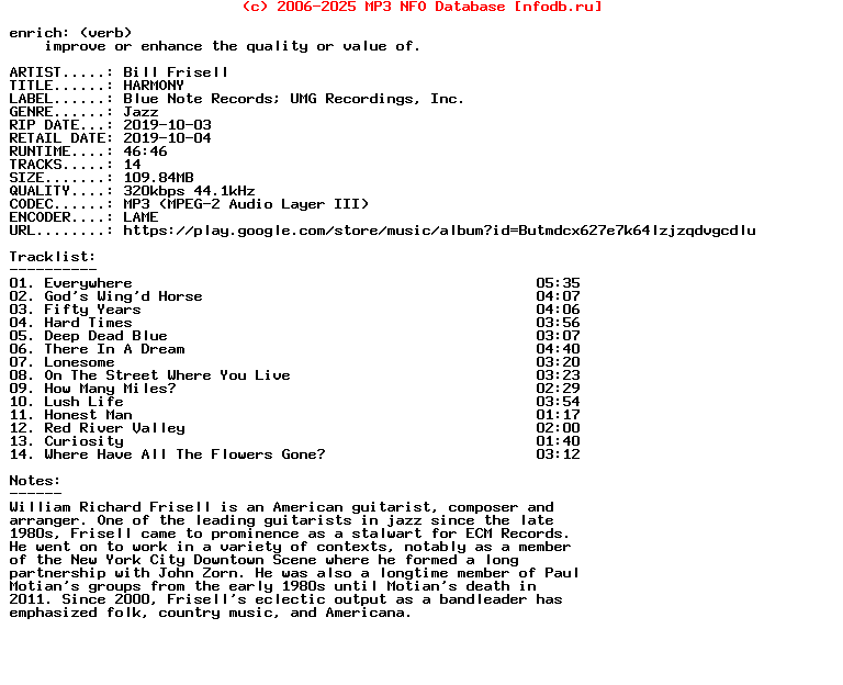Bill_Frisell-Harmony-WEB-2019