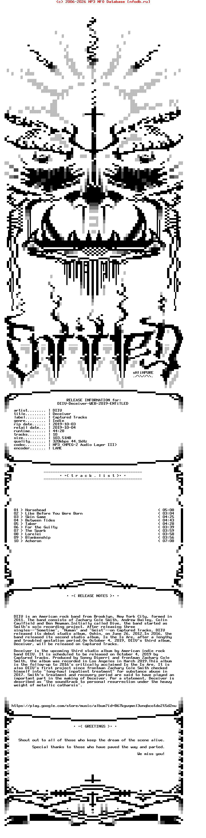 Diiv-Deceiver-WEB-2019