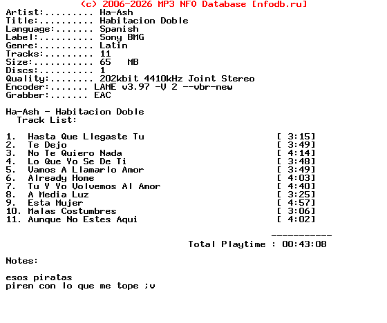 Ha-Ash-00-Habitacion_Doble-ES-2008-FAM