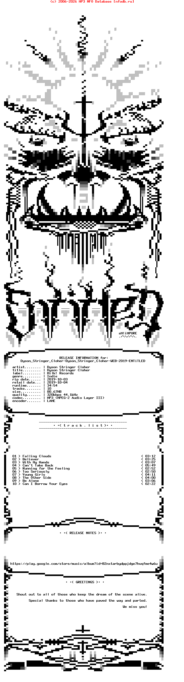 Dyson_Stringer_Cloher-Dyson_Stringer_Cloher-WEB-2019