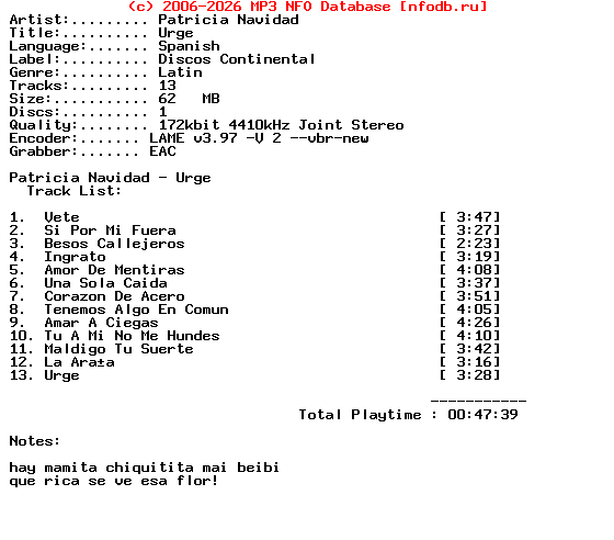 Patricia_Navidad-00-Urge-ES-2008-FAM