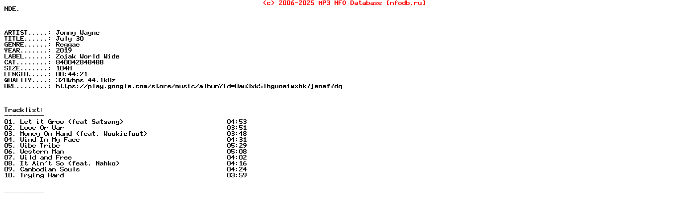 Jonny_Wayne-July_30-WEB-2019