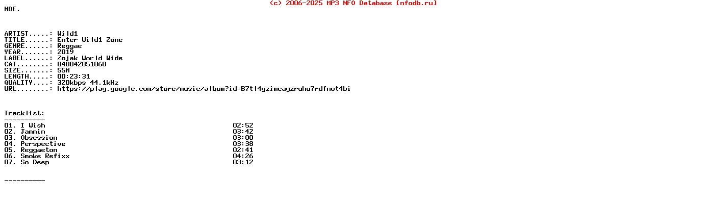 Wild1-Enter_Wild1_Zone-WEB-2019