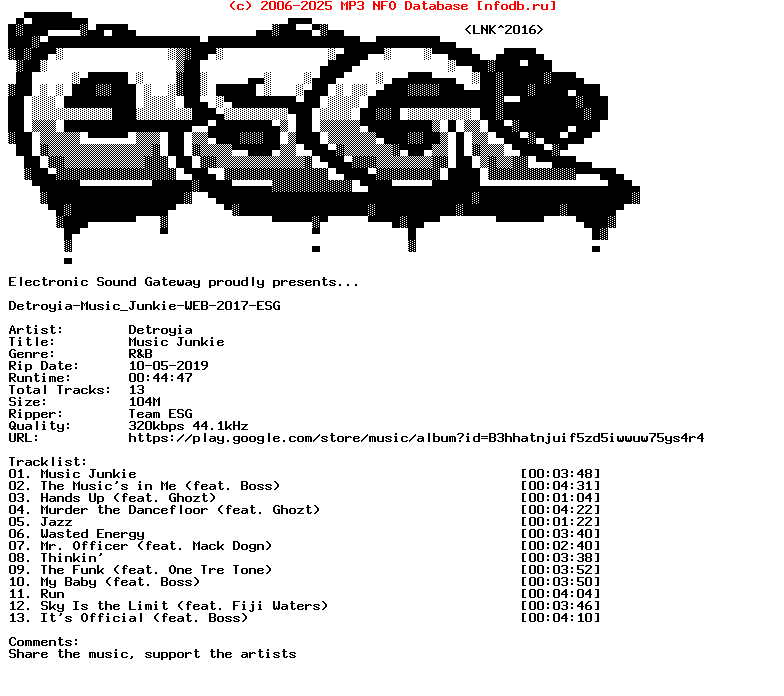 Detroyia-Music_Junkie-WEB-2017