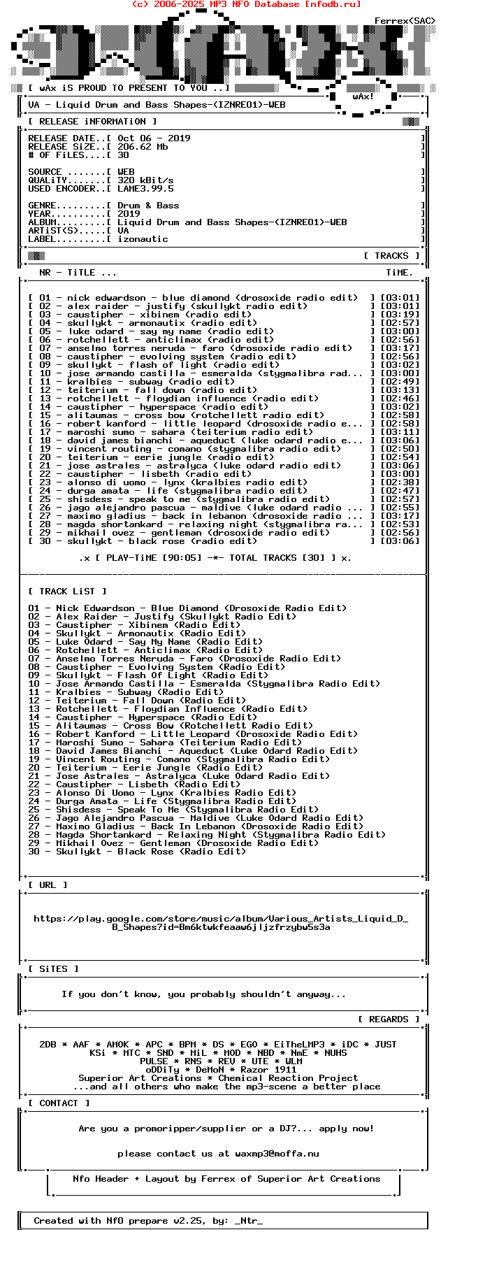 VA-Liquid_Drum_And_Bass_Shapes-(IZNRE01)-WEB-2019