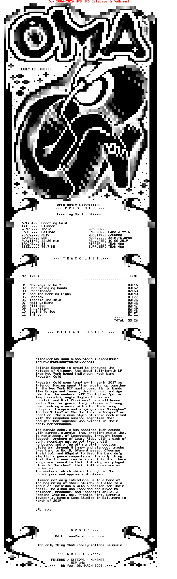 Freezing_Cold--Glimmer-WEB-2019-OMA