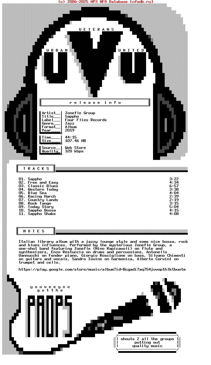 Jonefle_Group-Sappho_(1978)-Reissue-WEB-2019-Uvu