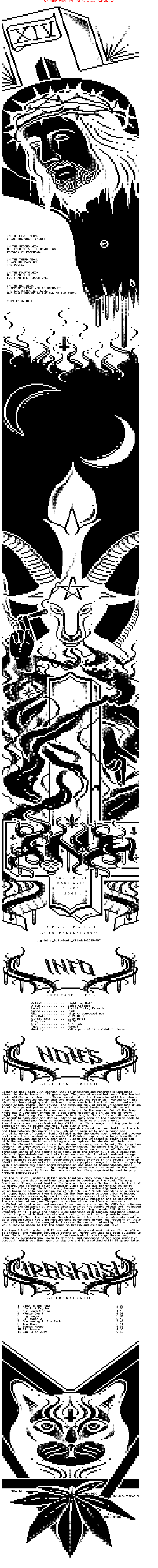 Lightning_Bolt-Sonic_Citadel-2019