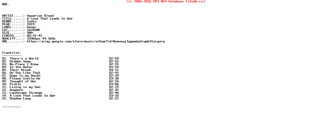 Aquarian_Blood-A_Love_That_Leads_To_War-WEB-2019
