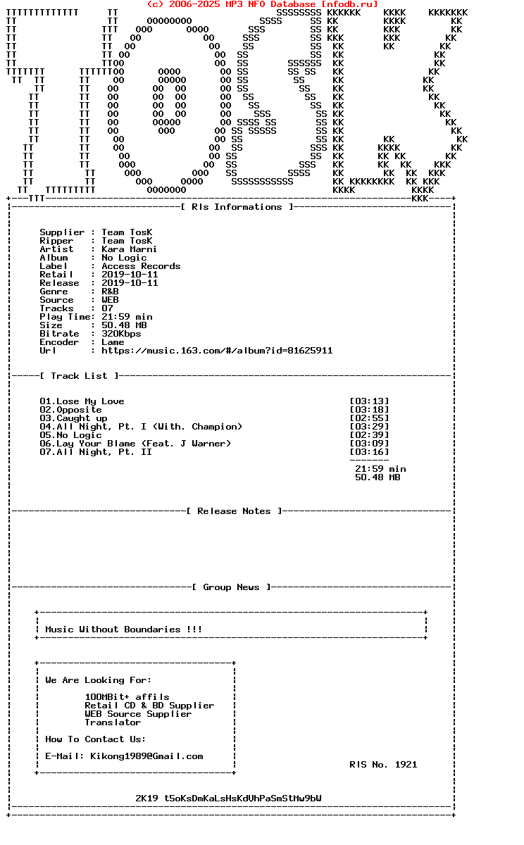 Kara_Marni-No_Logic-WEB-2019-TosK