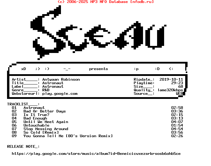 Antwaan_Robinson-Astronaut-WEB-2019