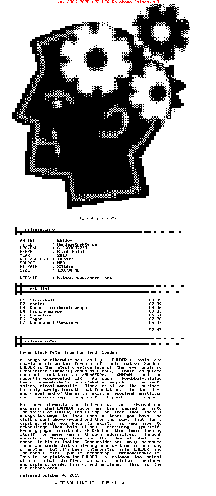 Ehlder-Nordabetraktelse-WEB-SE-2019-Ik