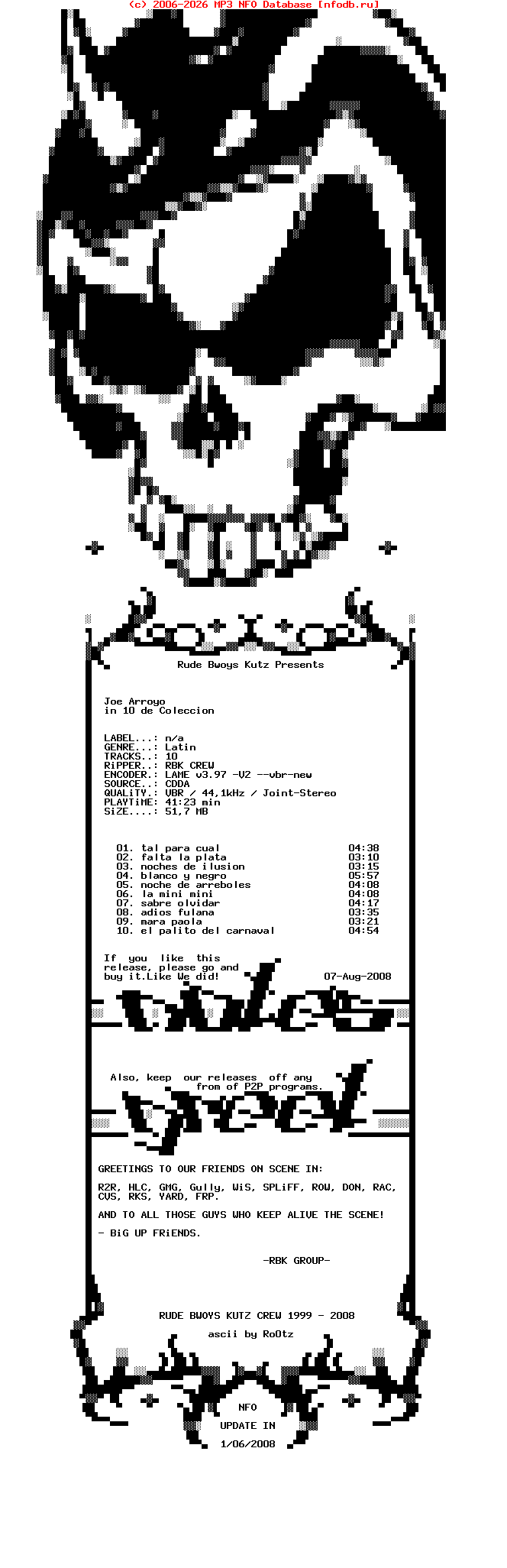 Joe_Arroyo-10_De_Coleccion-SP-2008-Rbk