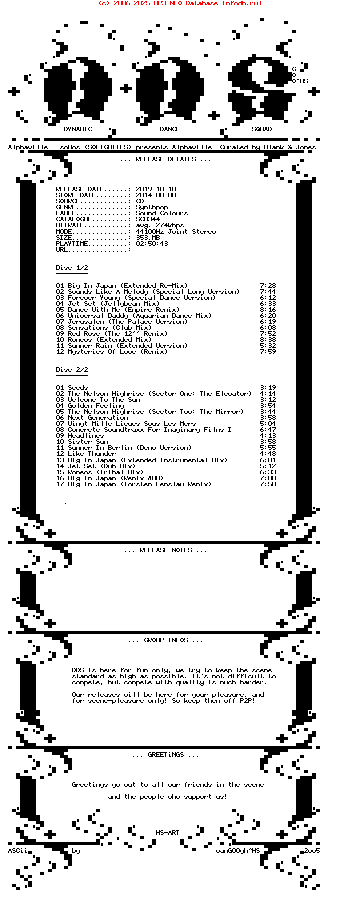 Alphaville-So8Os_(SOEIGHTIES)_Presents_Alphaville__Curated_By_Blank_And_Jones-2CD-2014