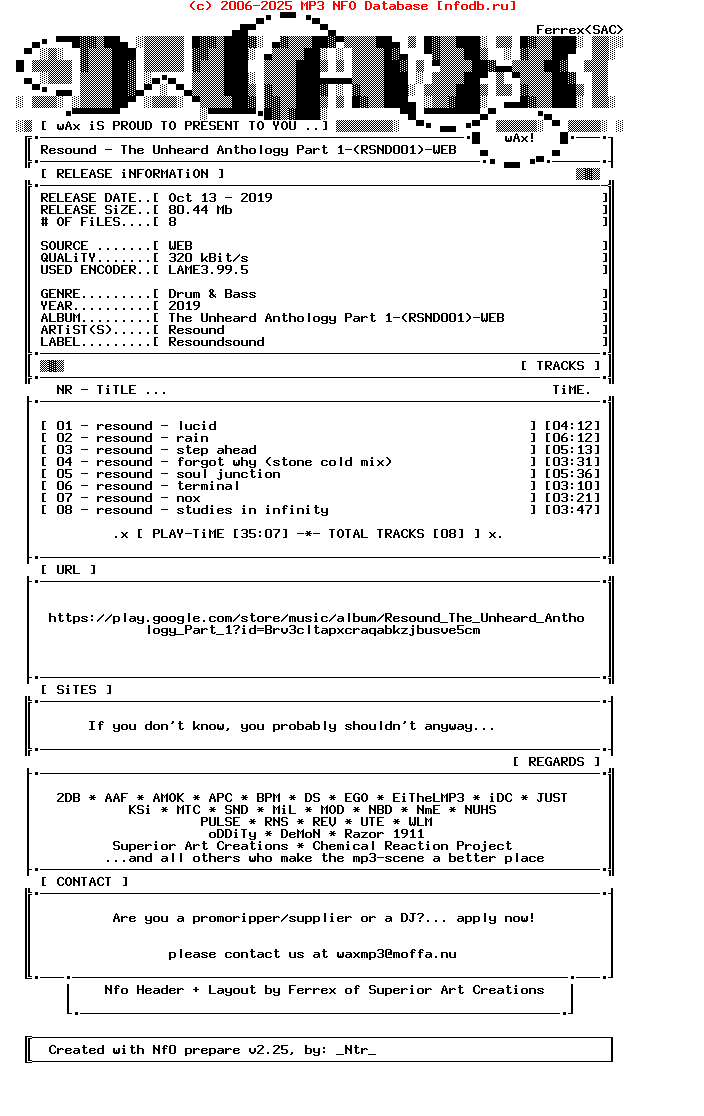 Resound-The_Unheard_Anthology_Part_1-(RSND001)-WEB-2019