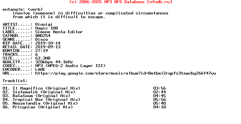 Dionigi-Magic_108-(QND254)-WEB-2019