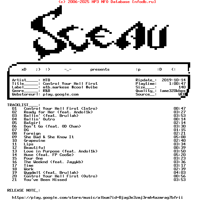 Mtb-Control_Your_Hell_First-WEB-2019