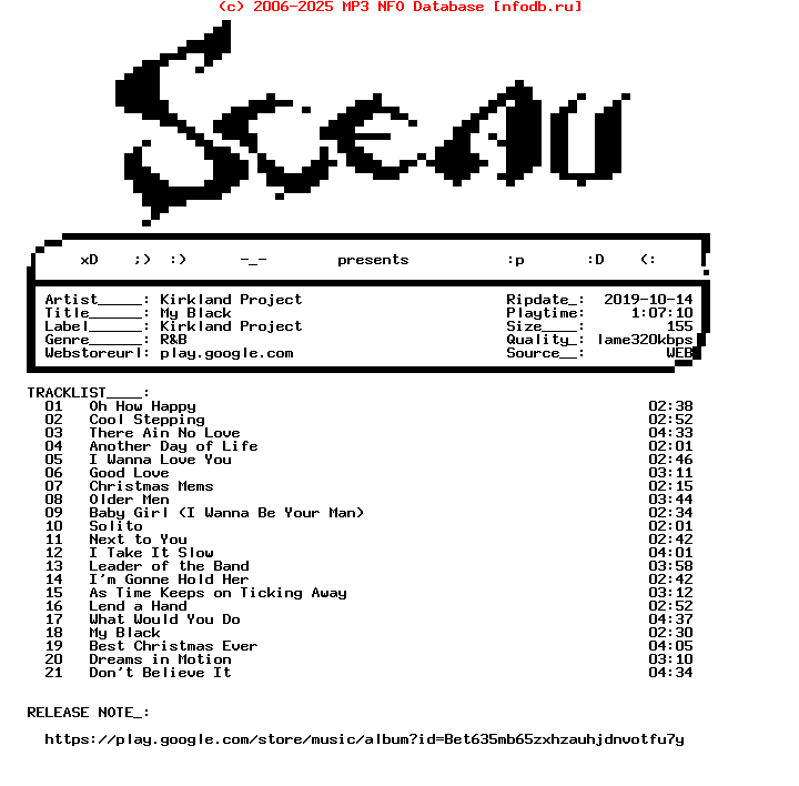 Kirkland_Project-My_Black-WEB-2019