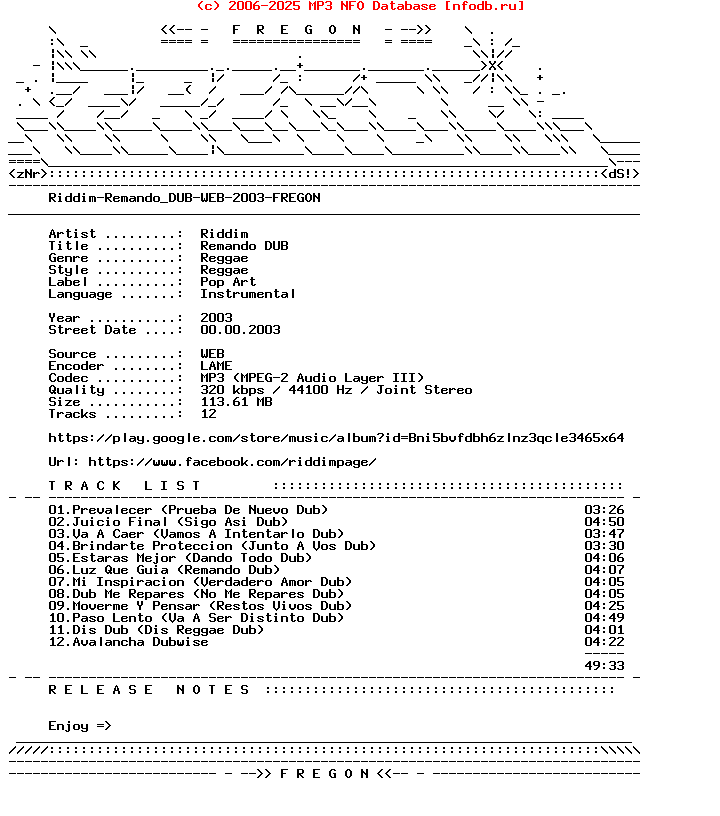 Riddim-Remando_Dub-WEB-2003-Fregon
