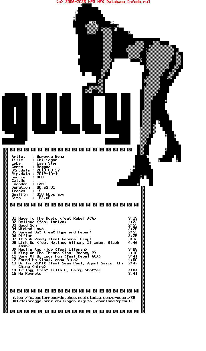 Spragga_Benz-Chiliagon-WEB-2019