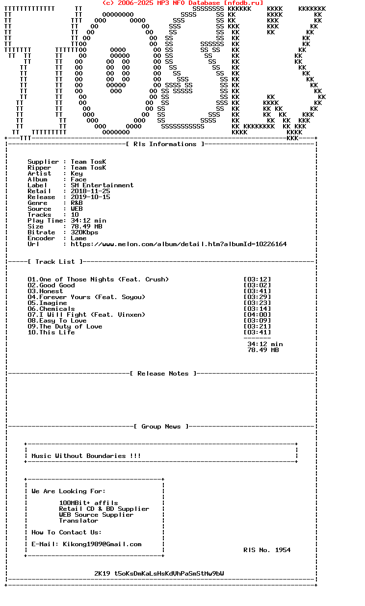 Key-Face-WEB-KR-2018-TosK